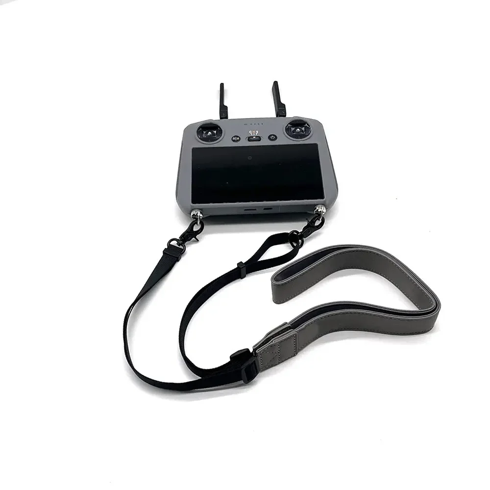 สายคล้องคอแบบปรับได้สำหรับ DJI - Dji Drone Air 3 บทวิจารณ์และราคา