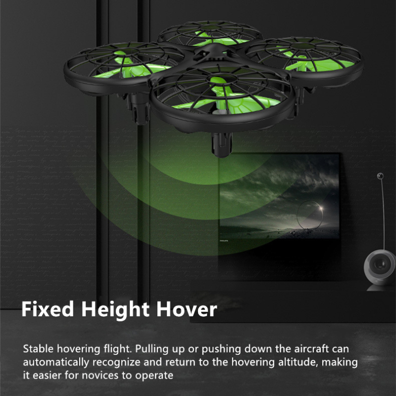 ท่าทางเหนี่ยวนําหลีกเลี่ยงอุปส - Rc Helicopter Electric บทวิจารณ์และราคา